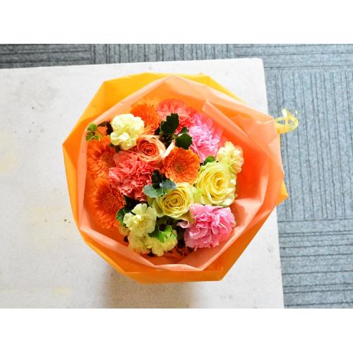 �D�����Č��C�ȉԑ�
