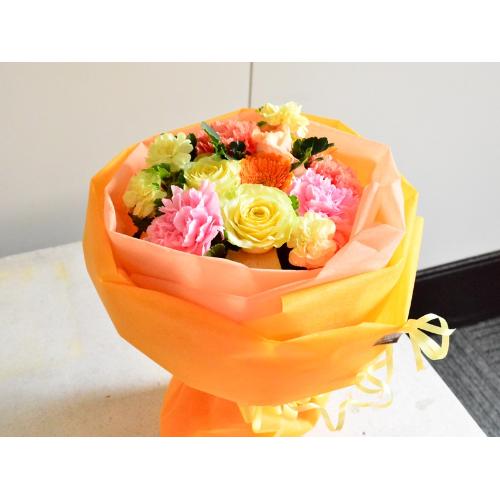 �D�����Č��C�ȉԑ�2