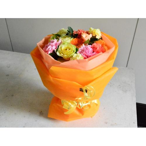 �D�����Č��C�ȉԑ�3