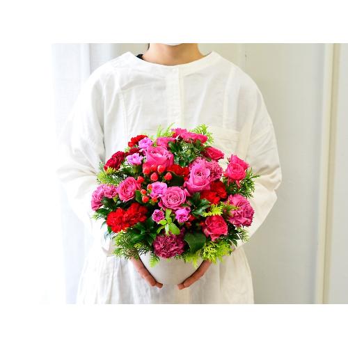 �؂₩�ň�ۂɎc��A�����W�@�s���N���b�h�n�r�r�b�h
