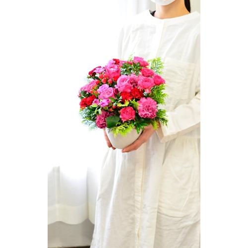 �؂₩�ň�ۂɎc��A�����W�@�s���N���b�h�n�r�r�b�h3