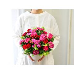 �؂₩�ň�ۂɎc��A�����W�@�s���N���b�h�n�r�r�b�h
