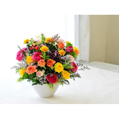 ���C���ӂ��i�`�������A�����W�@�~�b�N�X�J���[3