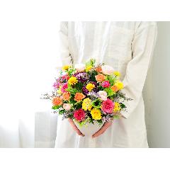 ���C���ӂ��i�`�������A�����W�@�~�b�N�X�J���[