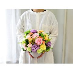 ���邭�D�����@�y�p�X�e���~�b�N�X�@�l�z