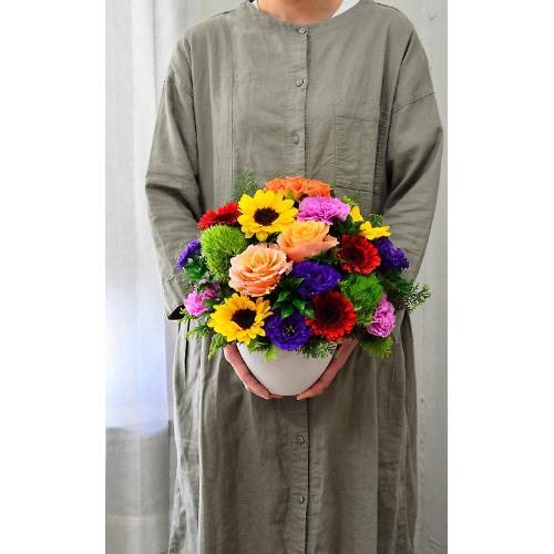 �؂₩���ۗ��r�r�b�h�~�b�N�X�J���[3
