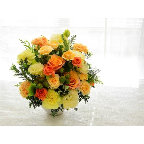�g����������̂���A�����W�����g4