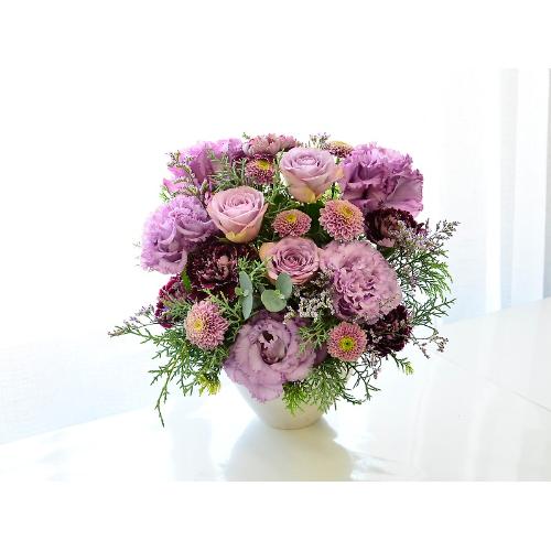 �V�b�N�ŃV���r�[�Ȏ��A�����W4