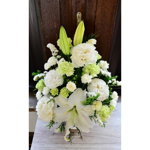 �y�������z���������Ɣ��O���[���̉�4