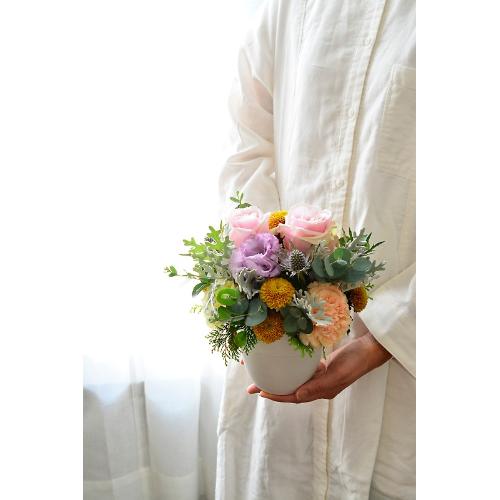 �V���r�[�V�b�N�A�����W�@�r�iMIX�J���[�j2