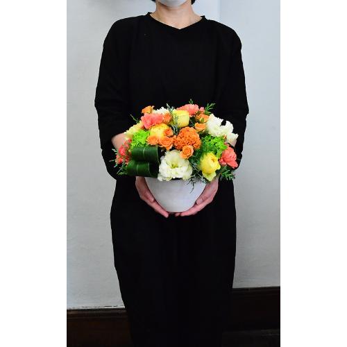 �D�����Ɖ������̒���3