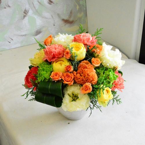 �D�����Ɖ������̒���4