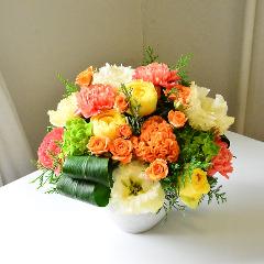 �D�����Ɖ������̒���