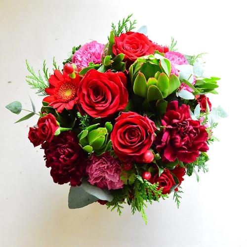 �O�����ȋC����3