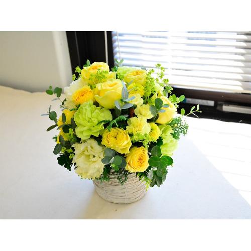 �S�͂��ޖ��邢�F3