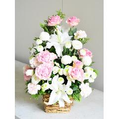 �y�䋟���z�����ƒW���s���N�̌䋟���A�����W