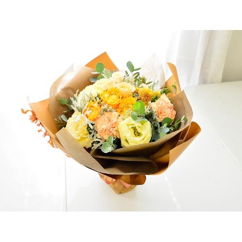 �V���r�[�u�[�P�y�C�G���[�I�����W�n�z2