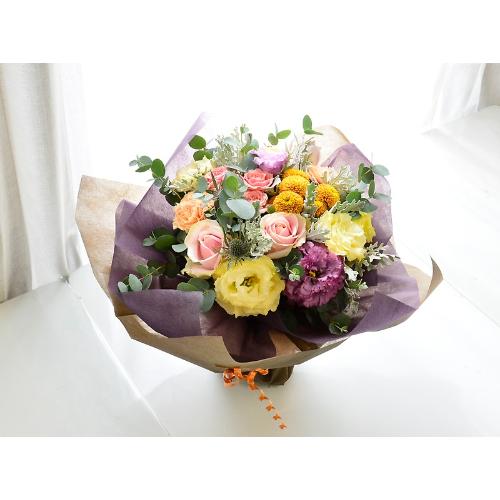 �V���r�[�u�[�P�y�~�b�N�X�J���[�z1
