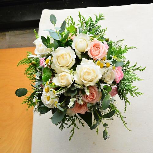 �y�O���X�t���z���ƒW�s���N�̃i�`�������u�[�P2