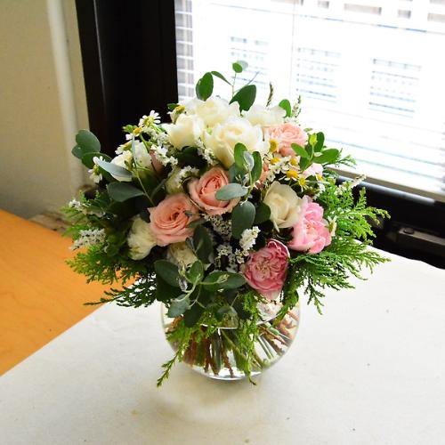 �y�O���X�t���z���ƒW�s���N�̃i�`�������u�[�P4
