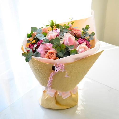 �V���r�[�V�b�N�@�s���N�u�[�P052