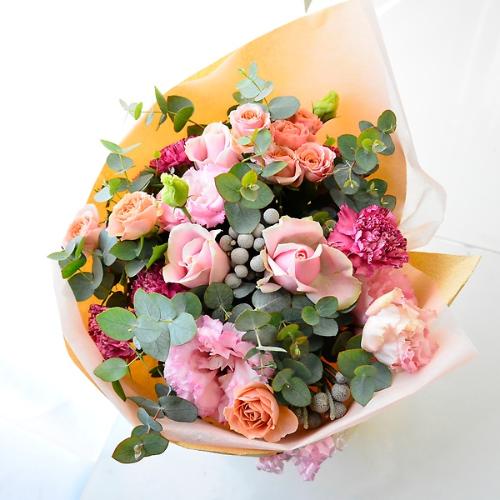 �V���r�[�V�b�N�@�s���N�u�[�P054