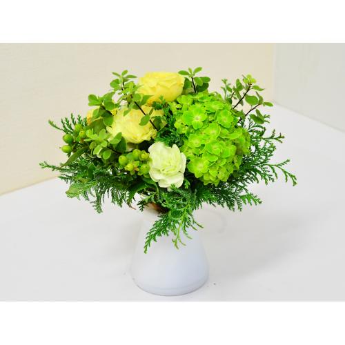 ���b�s���O�̂܂܏����ԑ��y�C�G���[�z4