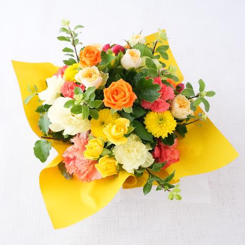 ���b�s���O�A�����W�@���F�I�����W�n�i�`�������^�C�v3