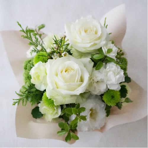 ���b�s���O�A�����W�@���O���[���n�p�X�e���^�C�v3