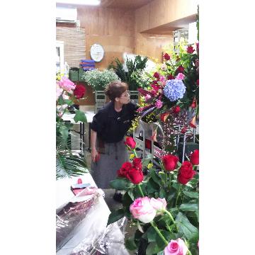 �X�^�b�t�摜