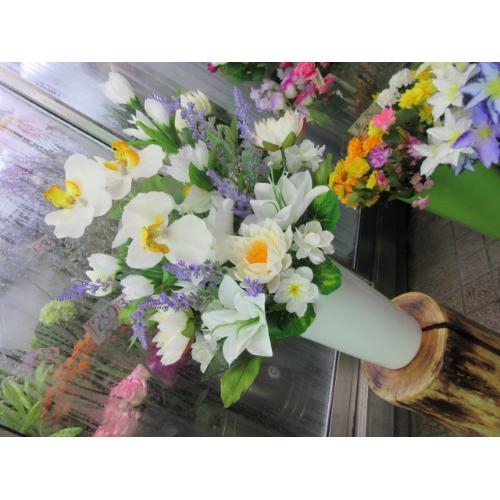 �䋟�p�A�����W�����g2