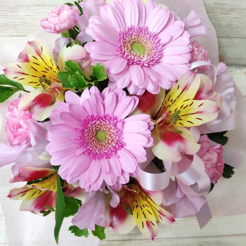 �J���t���o�X�P�b�g�A�����W�����g�iP�j2