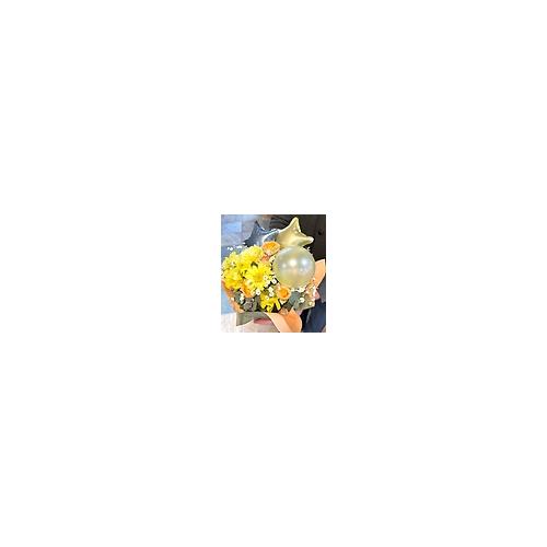���F�n�o���[������A�����W�����g2