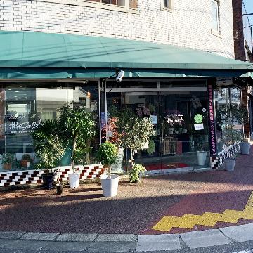 �X�܊O�ω摜