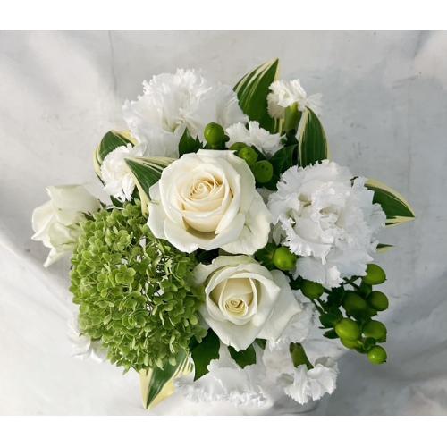 ���E�O���[���̃A�����W�����g2