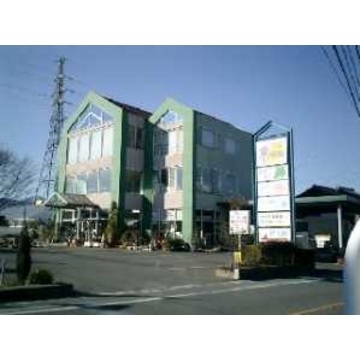 �X�܊O�ω摜