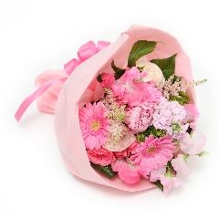 �L���[�g �A�Y �{�^�� CUTE as a Button