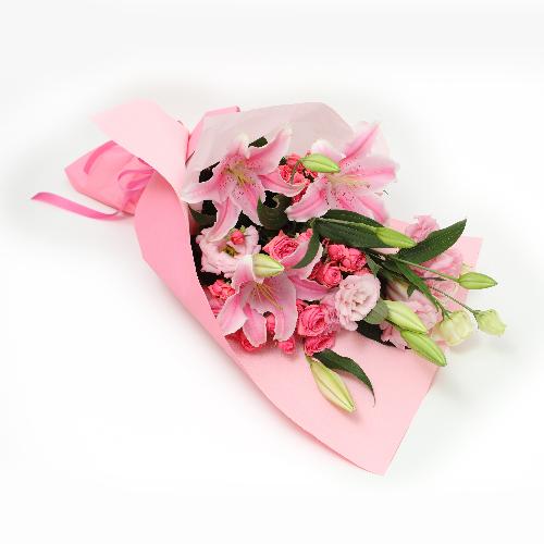 �X�B�[�g�f�C�h���[�� Sweet Daydream