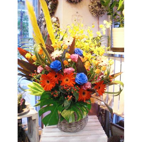 ���o�����聚�؂₩���؂ɂ��܂����A�����W��4