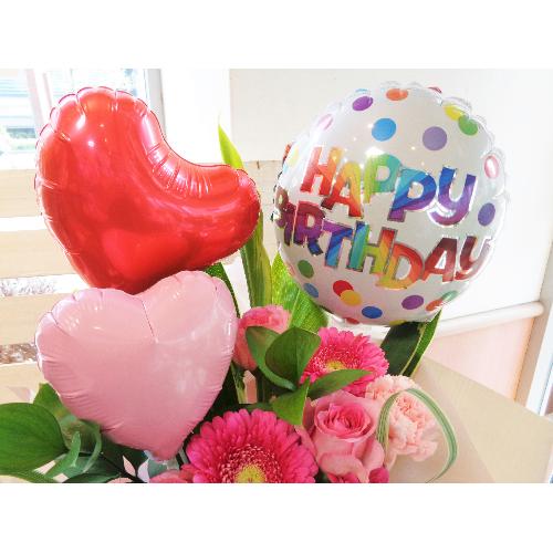 ����ٰ���ܰ�@�ޯ�Birthday����ד�����ݸ�n���܂���2