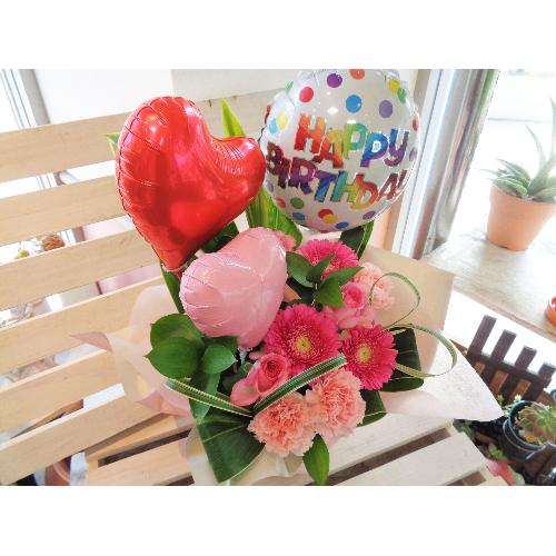 ����ٰ���ܰ�@�ޯ�Birthday����ד�����ݸ�n���܂���3