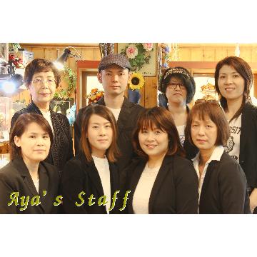 �X�^�b�t�摜