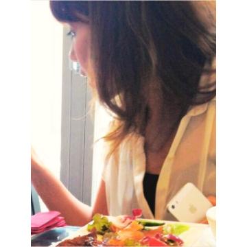 �X�^�b�t�摜
