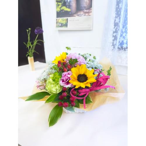 ��̓����܂����A�����W�����g�@���j���@�a�����@�L�O��