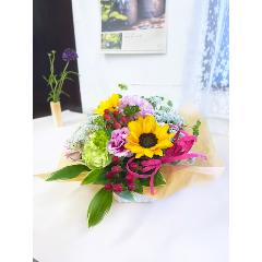 ��̓����܂����A�����W�����g�@���j���@�a�����@�L�O��