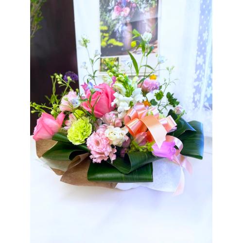 ��̓����܂����A�����W�����g�i��j�@���j���@�a�����@�L�O��