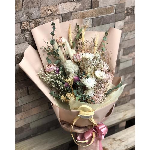 �J�[�l�̃o���̃s���N�n�A�����W�����g�i��j��̓�1