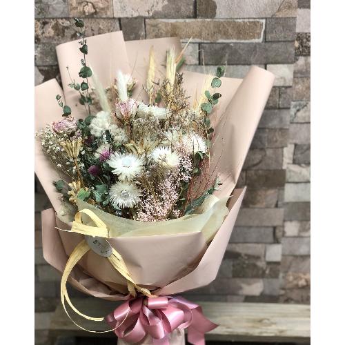 �J�[�l�̃o���̃s���N�n�A�����W�����g�i��j��̓�3