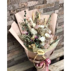 ���܂����h���C�t�����[�u�[�P