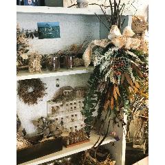 ���܂���monfavori�h���C�t�����[�X���b�O